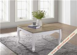 CAMILA COFFEE TABLE